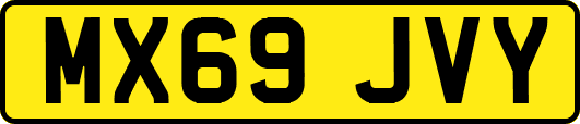 MX69JVY