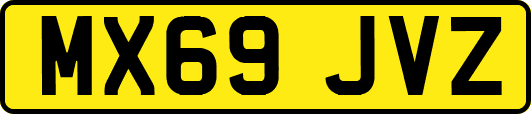 MX69JVZ
