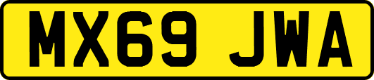 MX69JWA