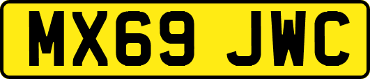 MX69JWC