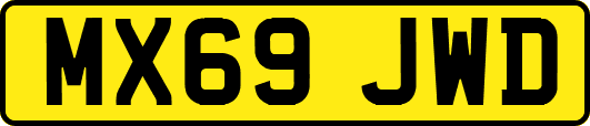 MX69JWD