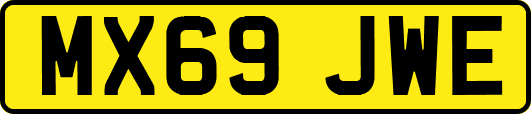 MX69JWE