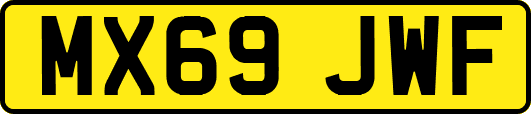 MX69JWF