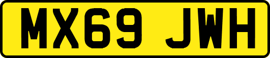 MX69JWH