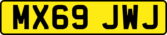 MX69JWJ