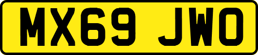 MX69JWO