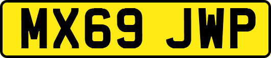 MX69JWP