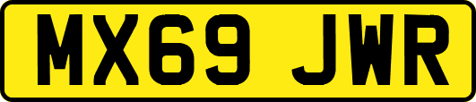 MX69JWR