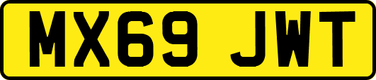 MX69JWT
