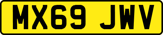 MX69JWV