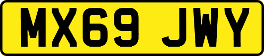 MX69JWY