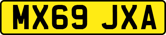 MX69JXA