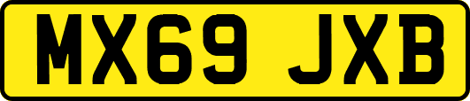 MX69JXB