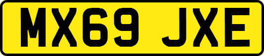 MX69JXE