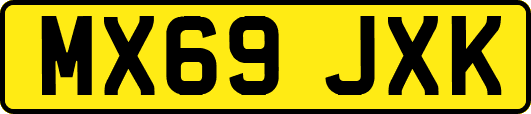 MX69JXK