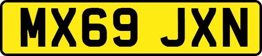 MX69JXN