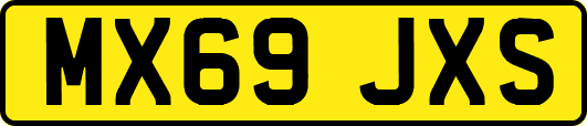 MX69JXS