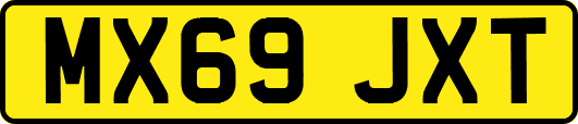 MX69JXT