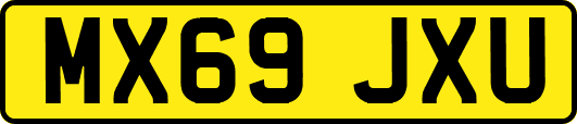MX69JXU