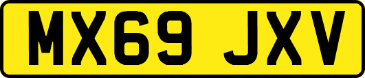 MX69JXV