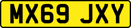 MX69JXY