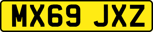 MX69JXZ