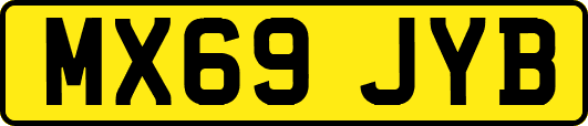 MX69JYB