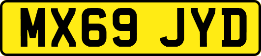 MX69JYD