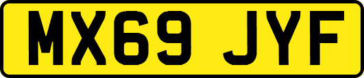 MX69JYF