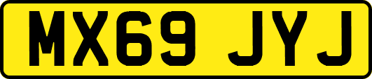 MX69JYJ