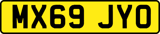 MX69JYO