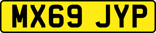 MX69JYP
