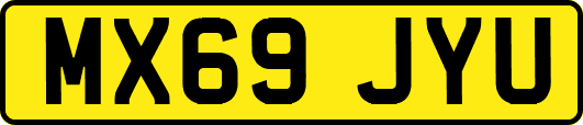 MX69JYU