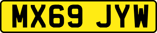 MX69JYW