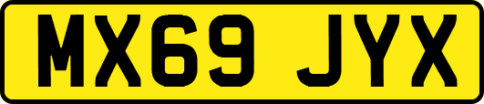 MX69JYX