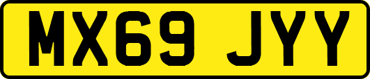 MX69JYY