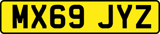 MX69JYZ