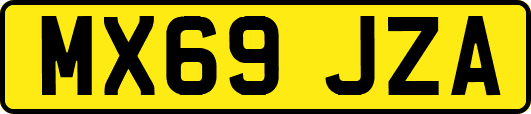 MX69JZA