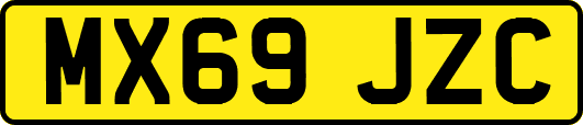MX69JZC