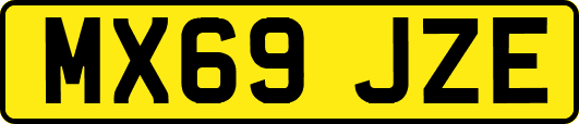 MX69JZE