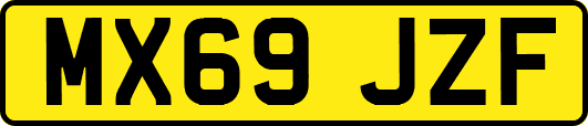 MX69JZF