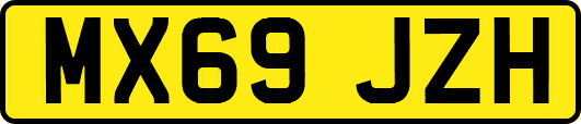 MX69JZH