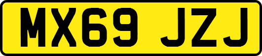 MX69JZJ