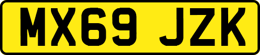 MX69JZK
