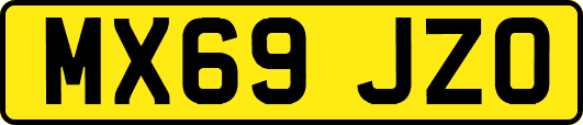 MX69JZO