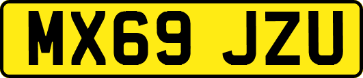 MX69JZU