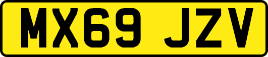 MX69JZV