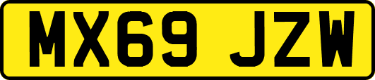 MX69JZW