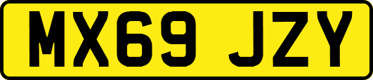 MX69JZY