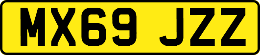 MX69JZZ